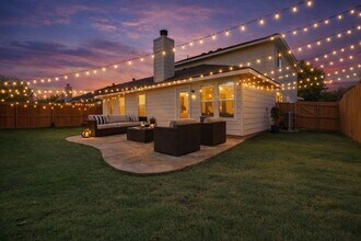 Building Photo - 9917 George Bush Dr