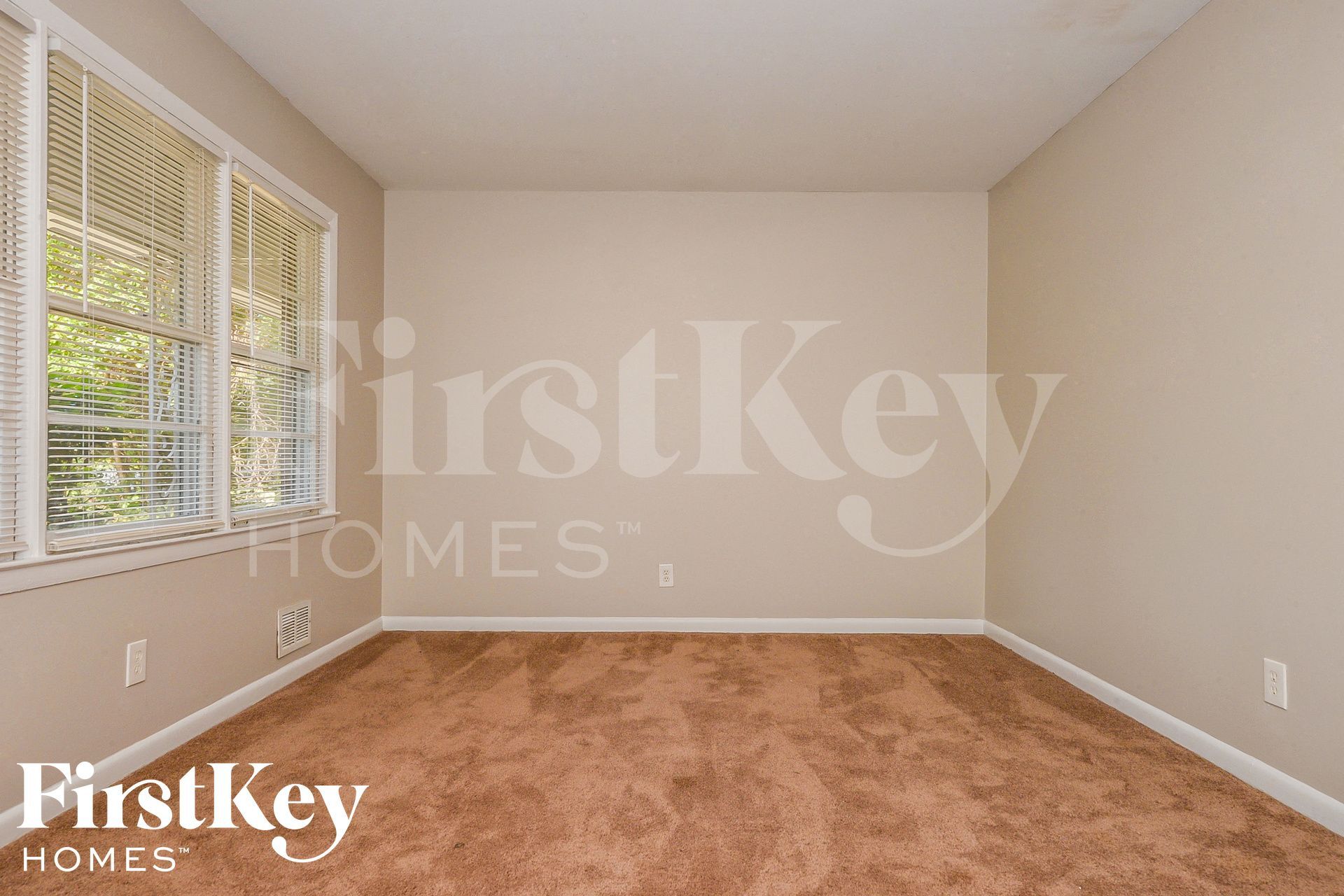 Building Photo - 525 Jefferson Ave