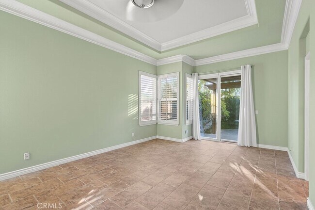 Building Photo - 28911 Drakes Bay