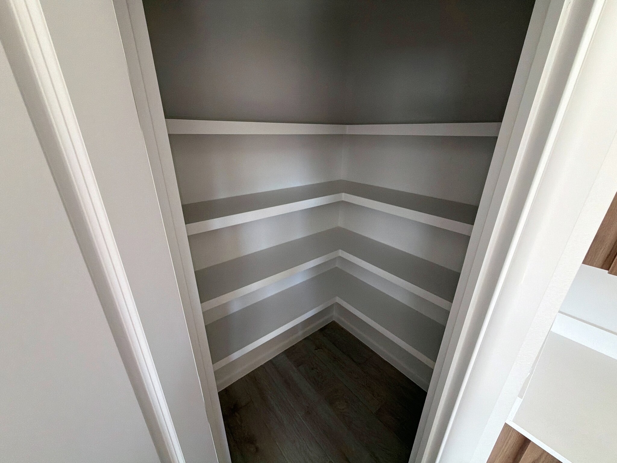 Building Photo - 3317 Duke Ave