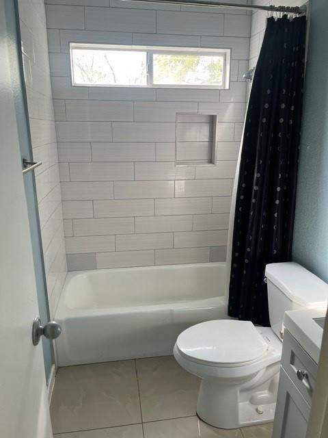 Building Photo - 339 Fantail Loop