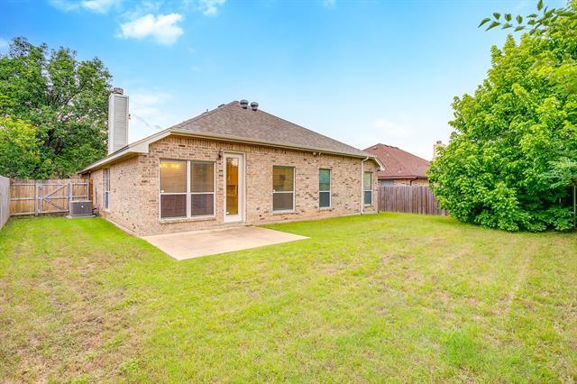 Building Photo - 129 Hirth Dr