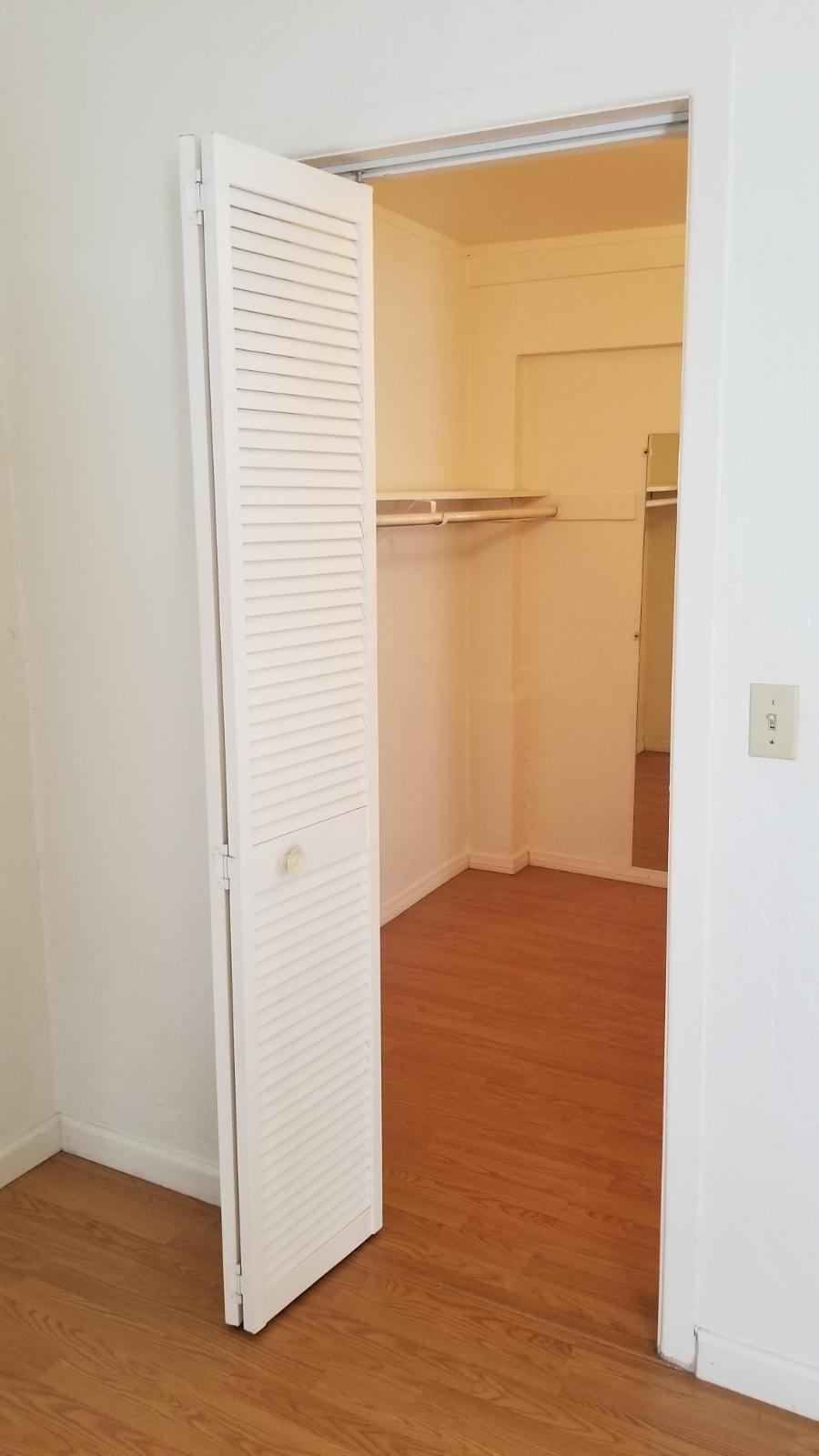 Building Photo - 3578 Grim Ave