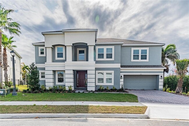 Building Photo - 512 Bellflower Way