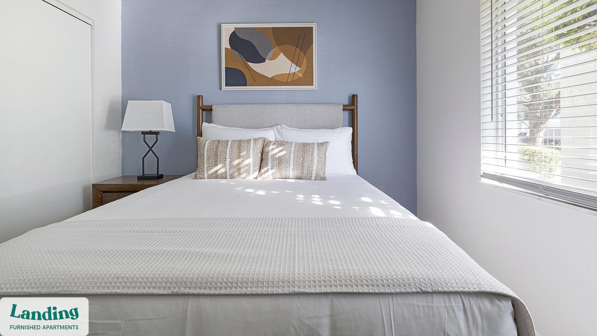 Building Photo - 1000 Marlin Lakes Cir