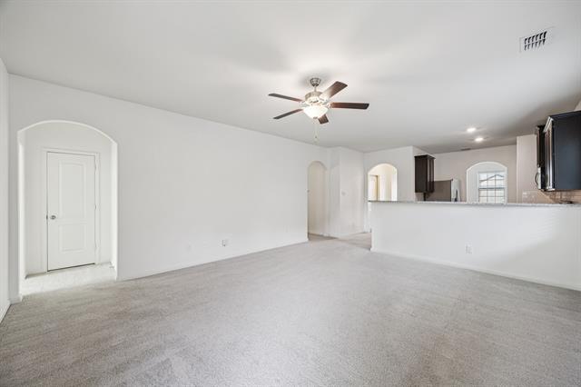 Building Photo - 3000 Parker Dr