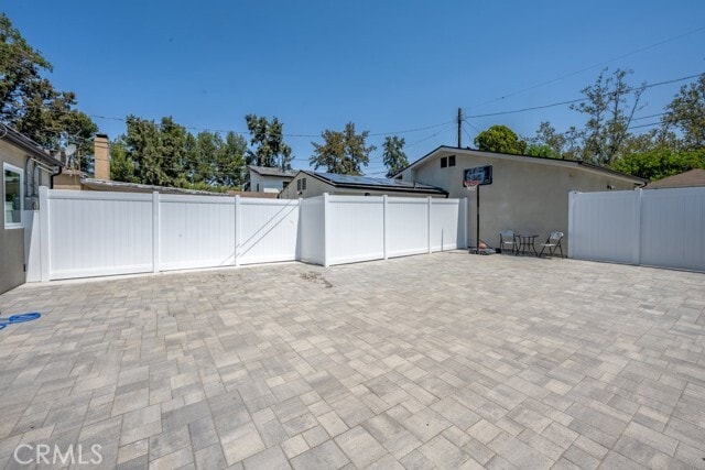 Building Photo - 6146 Morella Ave