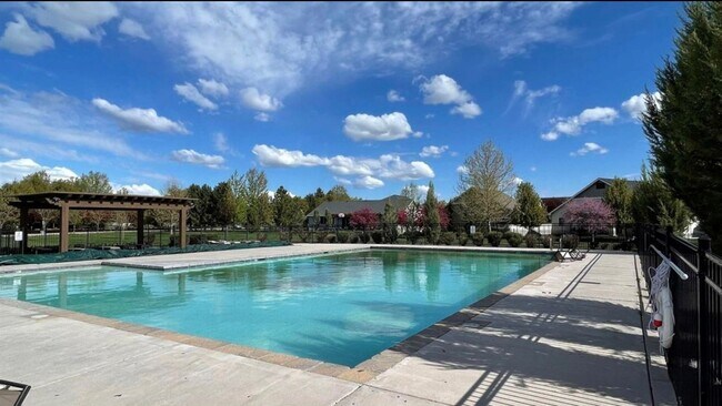 Building Photo - Beautiful 3 bed 2 bath home in The Preserv...