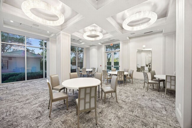 Building Photo - 3333 Allen Pkwy