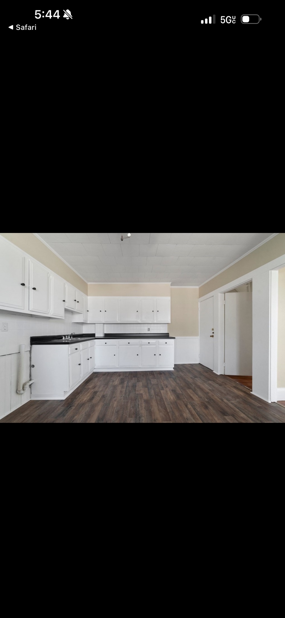 Building Photo - 51 Brooks Ave