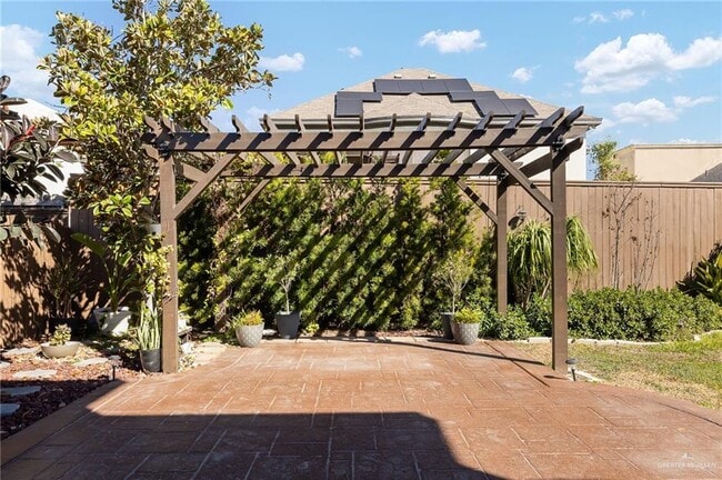 Building Photo - 41 5th St