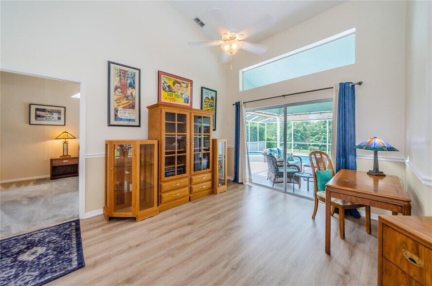 Building Photo - 9413 Summerbreeze Ter