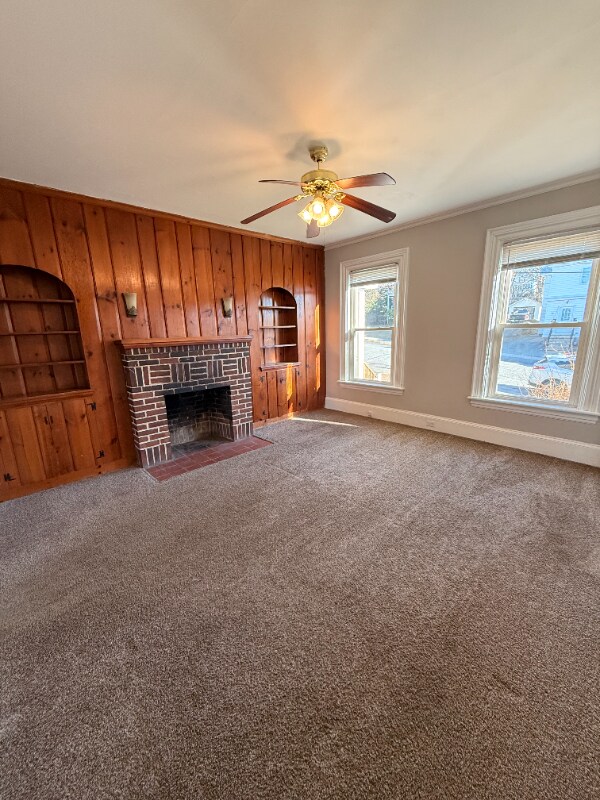 Building Photo - 110 Prospect St