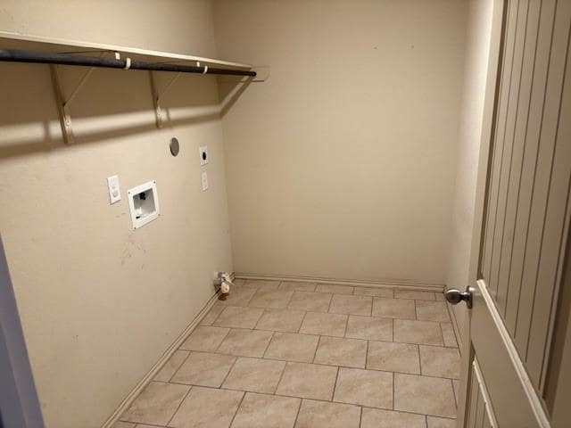 Building Photo - 21118 Kirkland Woods Dr