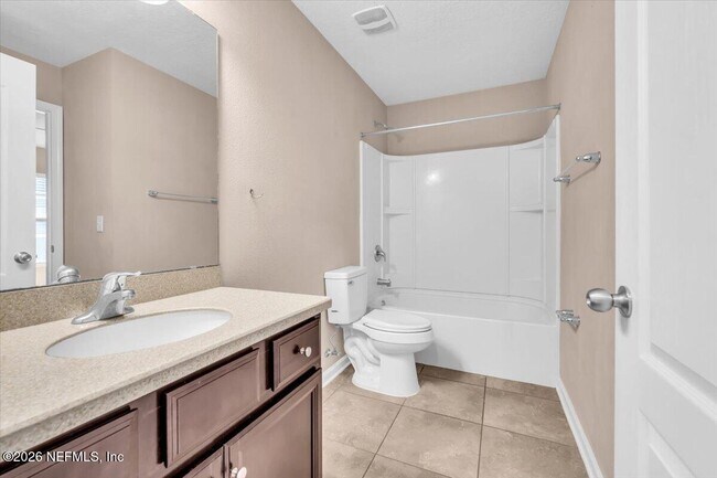 Building Photo - 4471 Song Sparrow Dr