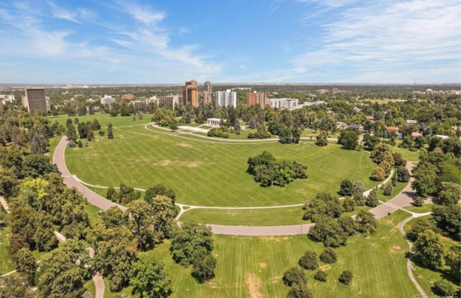 Building Photo - 955 N Washington St