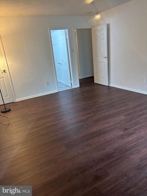 Building Photo - 250 Ridge Pike