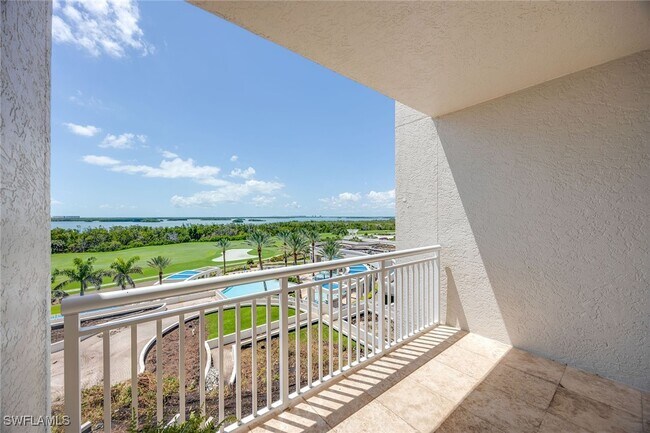 Building Photo - 4951 Bonita Bay Blvd