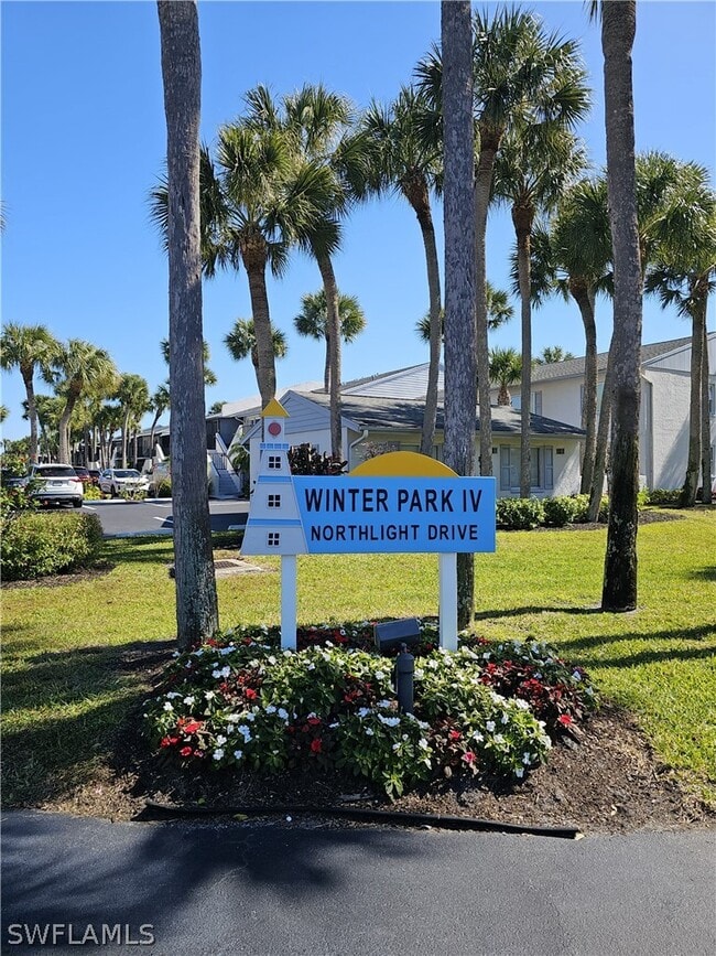 Building Photo - 4069 Northlight Dr