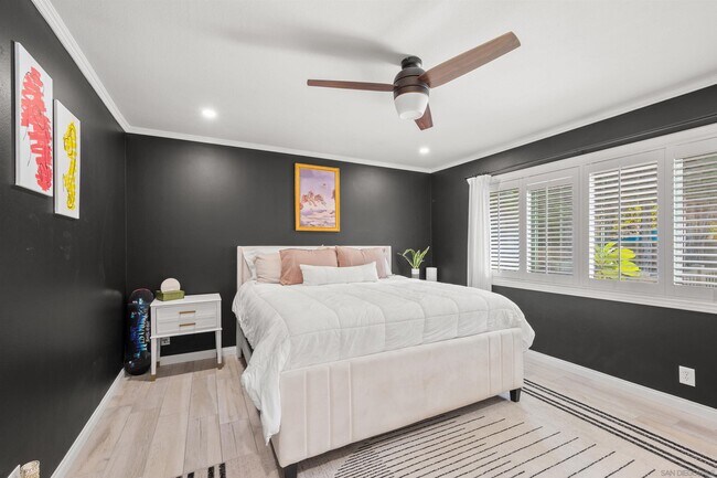 Building Photo - 5765 Bounty St