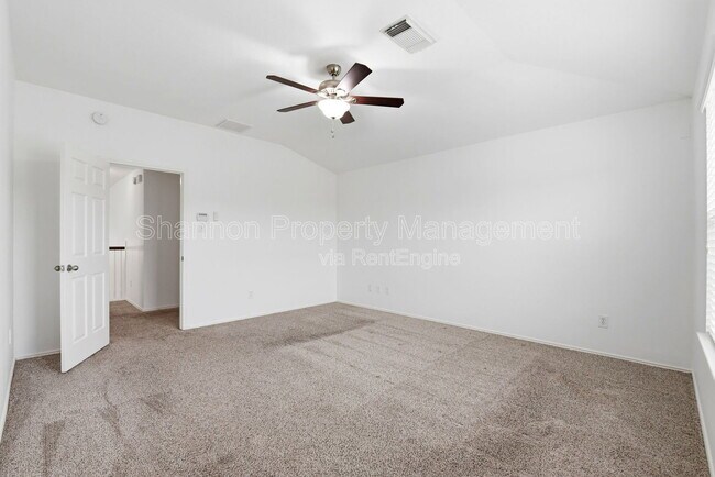 Building Photo - 5342 Gibralter Pl