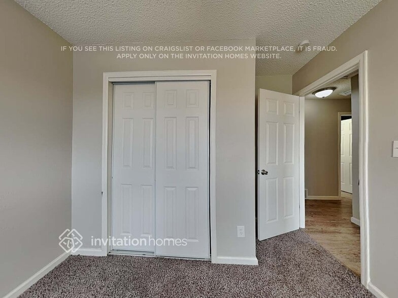 Building Photo - 4735 E 128th Pl