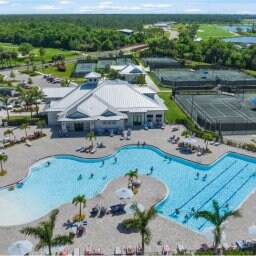 Building Photo - 14221 Heritage Landing Blvd