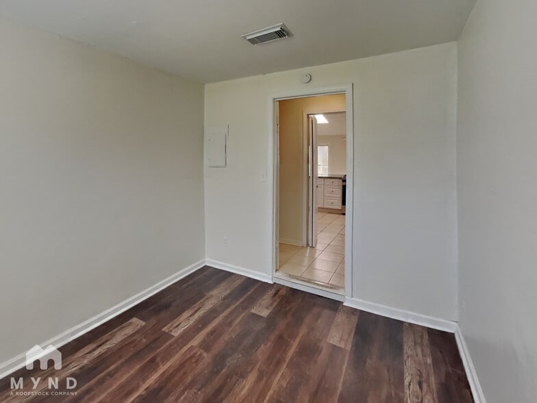 Building Photo - 3151 Cruse Rd NW