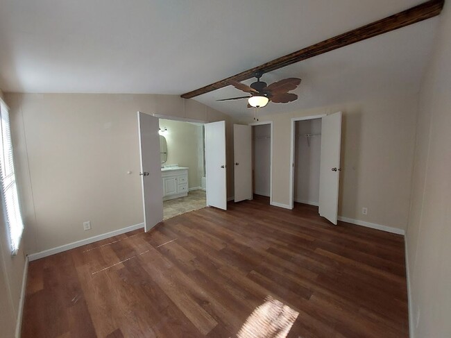 Building Photo - San Pedro Mobile Home Park- 4 Bedroom Doub...