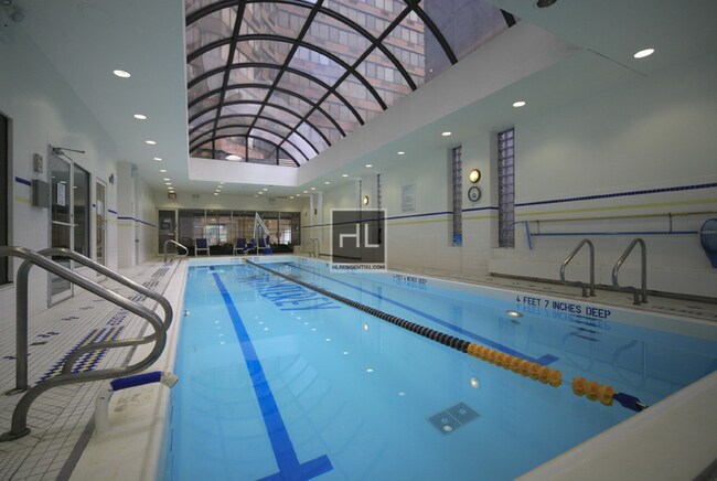 Building Photo - 96th Street and 3rd ave