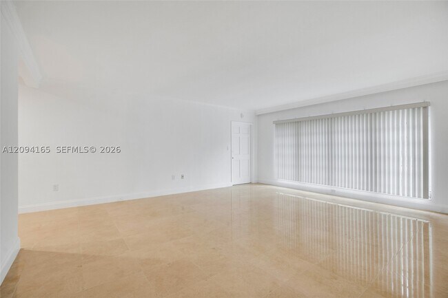 Building Photo - 50 FL-5