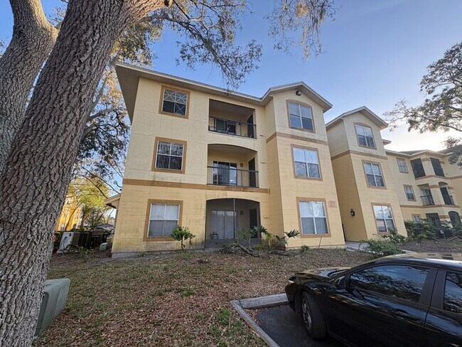 Building Photo - 5618 Pinnacle Heights Cir
