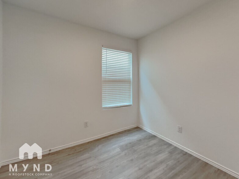 Building Photo - 20352 Andalusite Wy