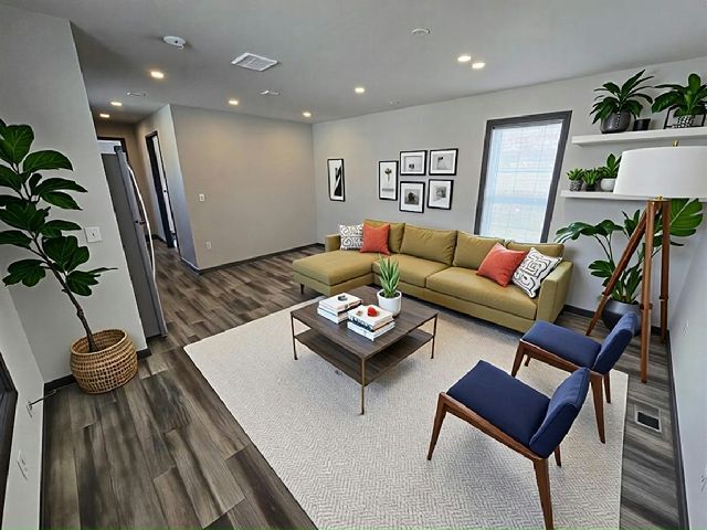 Building Photo - 24 Wood Dr