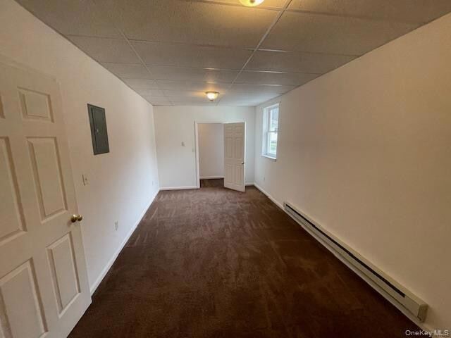 Building Photo - 19 Quartz Ln