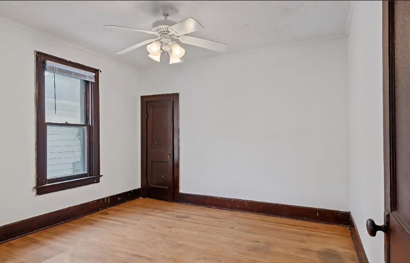 Building Photo - 1805 S 2nd St