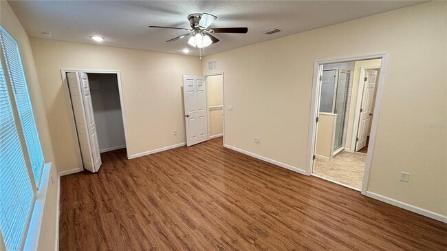 Building Photo - 280 Gardner Ln