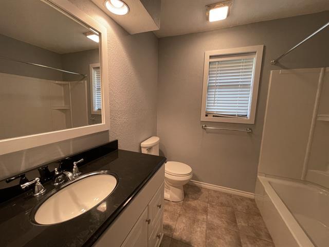 Building Photo - 5219 Stagetrail Dr