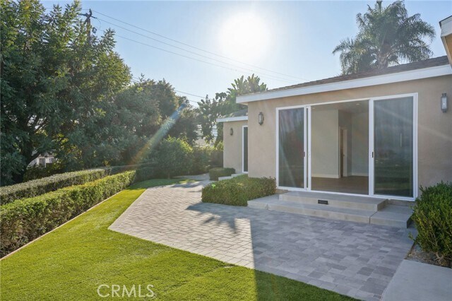 Building Photo - 1854 Homeworth Dr