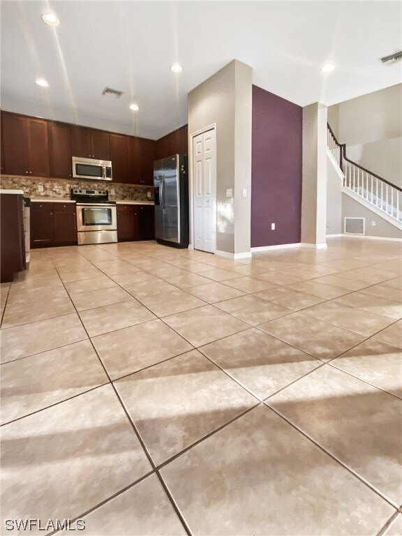 Building Photo - 9740 Casa Mar Cir