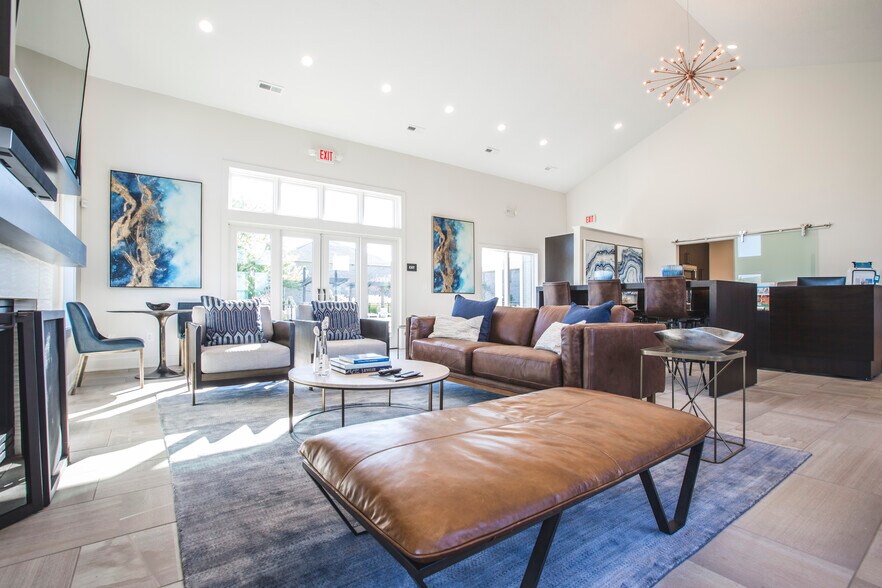 The Coleman Canal Winchester 6060 Rossi Dr Canal Winchester OH 43110