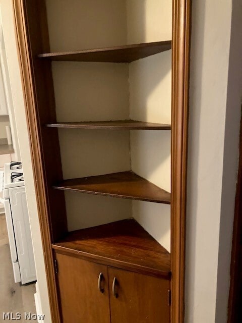 Building Photo - 3001 Marmore Ave