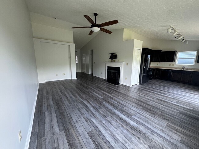 Building Photo - Approved application with hold ... no long...