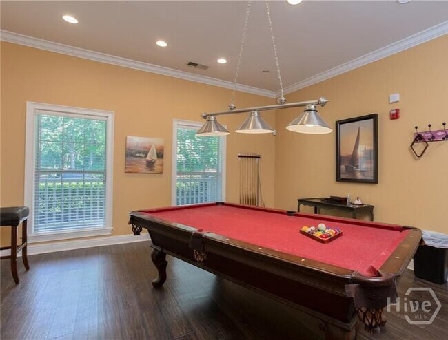 Building Photo - 5301 Walden Park Dr