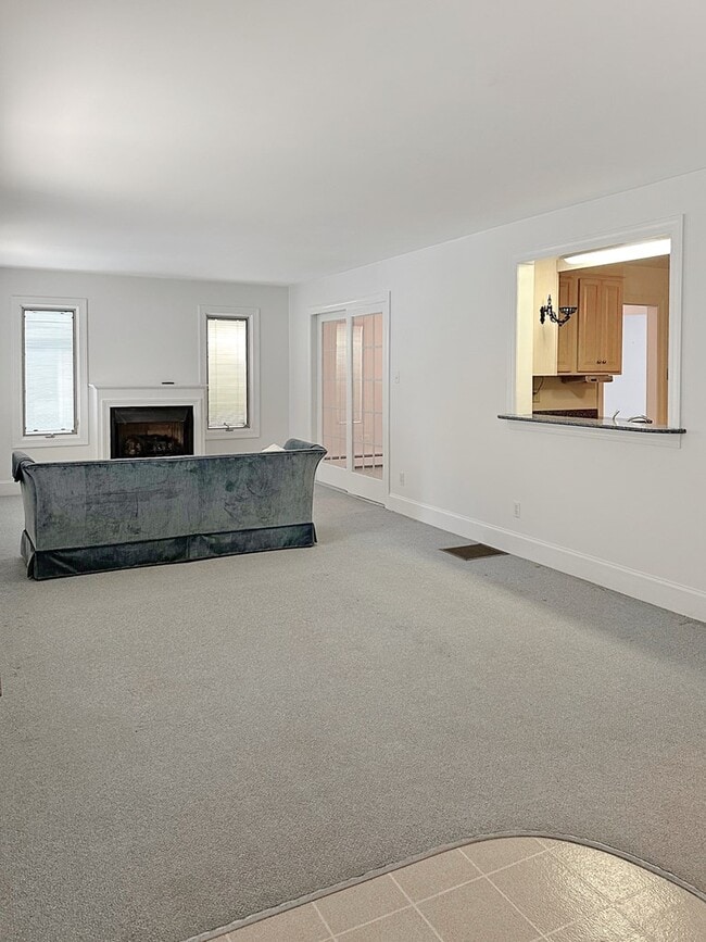 Building Photo - 3552 Cherrystone Rd