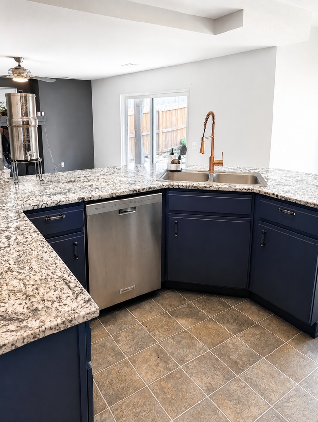 Building Photo - 3 Bedroom Home for Rent in Green Valley Ranch | Pet Friendly | Granite Counters | Near DIA