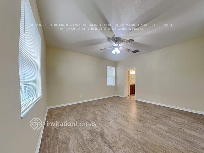 Building Photo - 3247 Berwick Ln