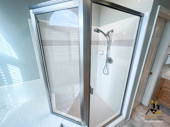 Building Photo - 8204 Eversley Ct