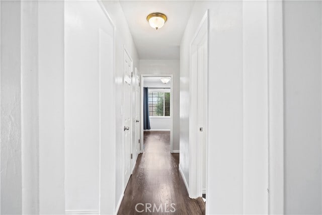 Building Photo - 7721 Oakdale Ave