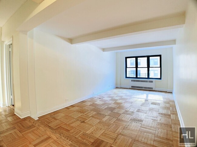 Building Photo - EAST 56 STREET